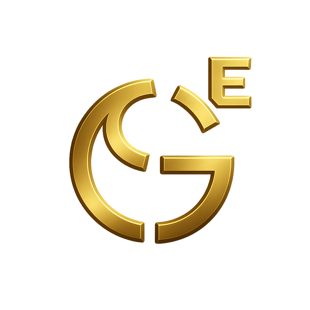 The Sum Group Logo